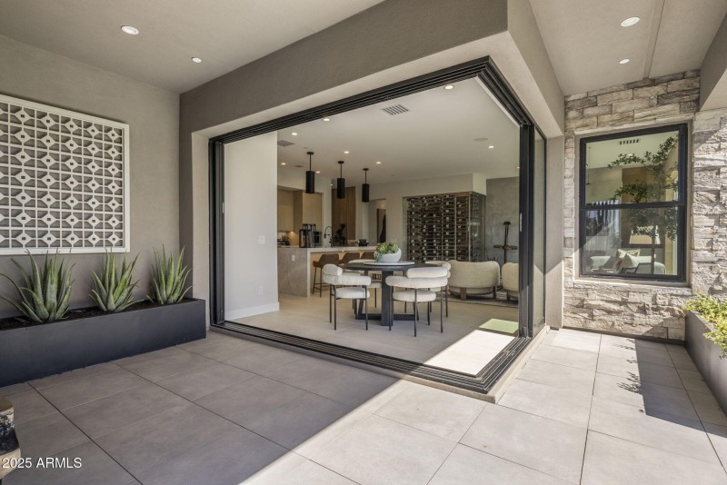 36-web-or-mls-IMG_6999