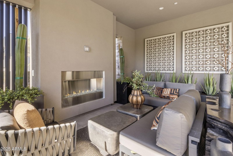 37-web-or-mls-IMG_7009