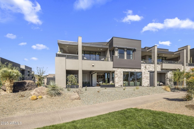 38-web-or-mls-IMG_7016