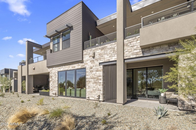 39-web-or-mls-IMG_7023