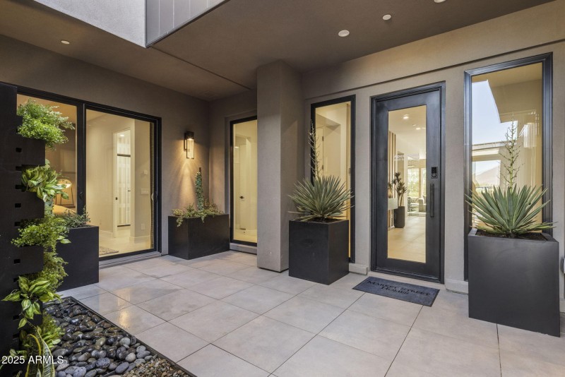 41-web-or-mls-IMG_7041