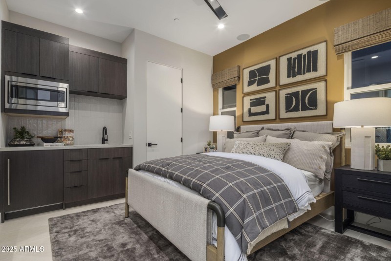 42-web-or-mls-IMG_7048