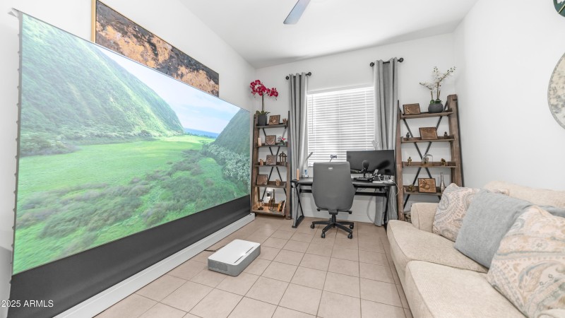 8022 W Northview Ave (6)