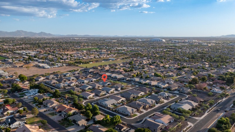 8022 W Northview Ave Aerial Photos-10