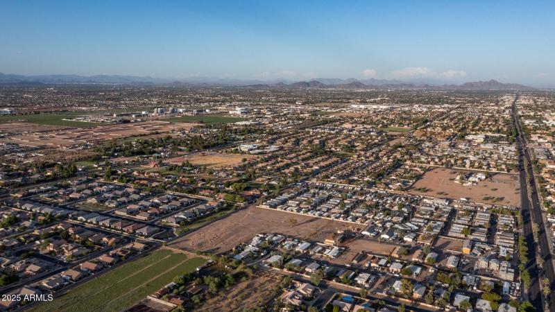 8022 W Northview Ave Aerial Photos-2