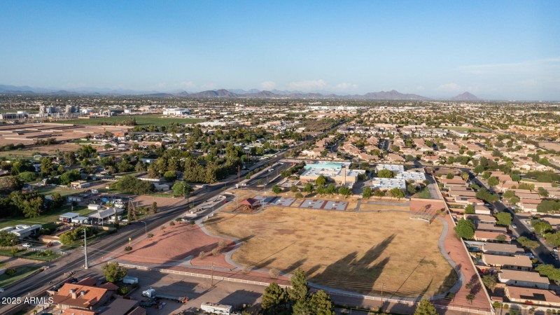 8022 W Northview Ave Aerial Photos-7