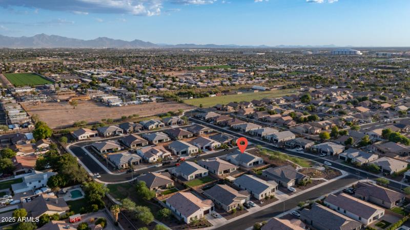 8022 W Northview Ave Aerial Photos-8