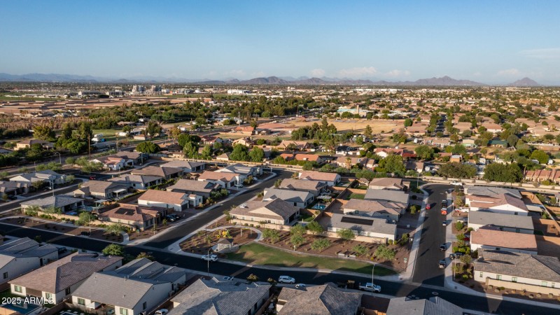 8022 W Northview Ave Aerial Photos-6