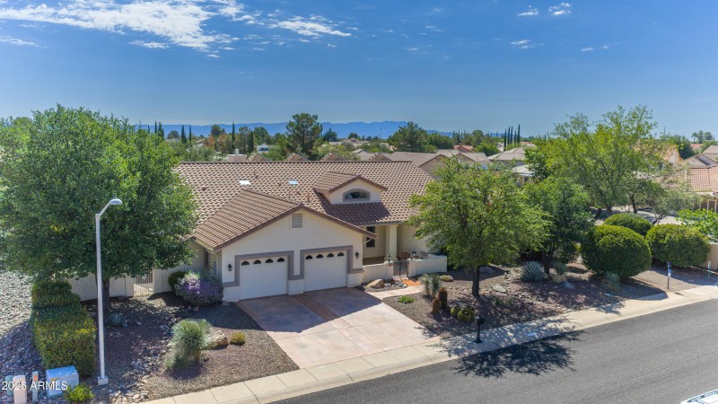 Aerial Reshoot - 3033 Glenview Dr-3