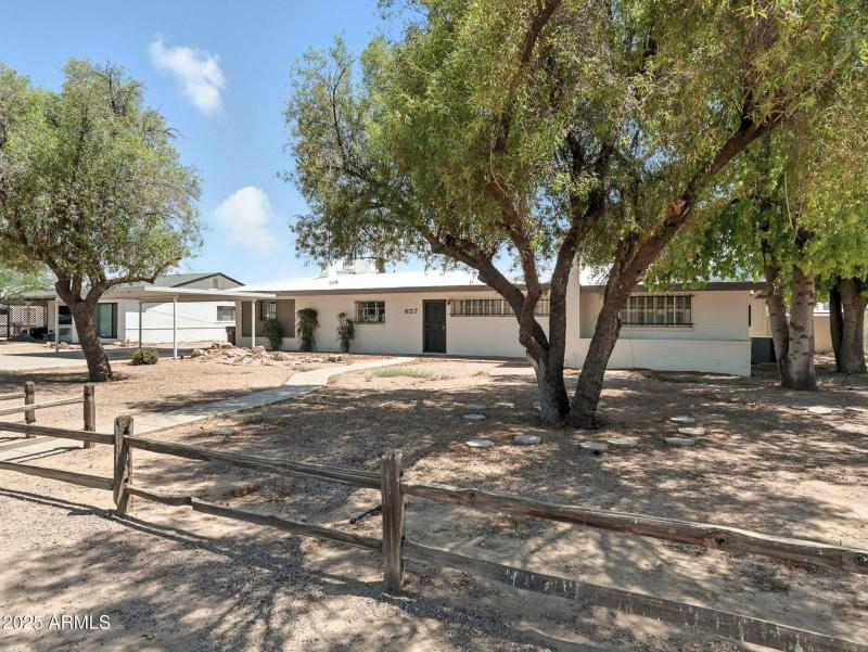 1-web-or-mls-Roosevelt-1