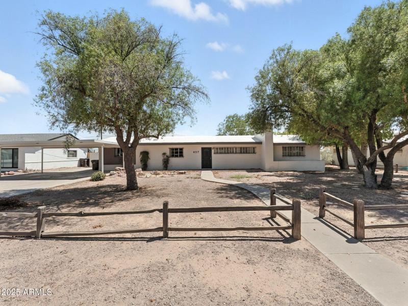 3-web-or-mls-Roosevelt-3