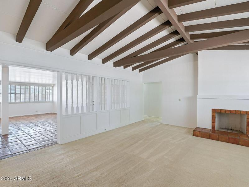 6-web-or-mls-Roosevelt-6