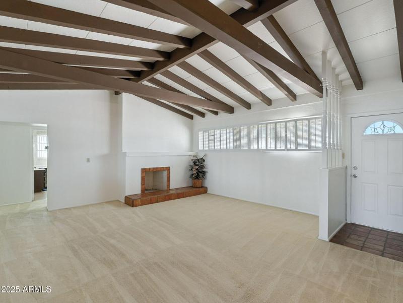 7-web-or-mls-Roosevelt-7