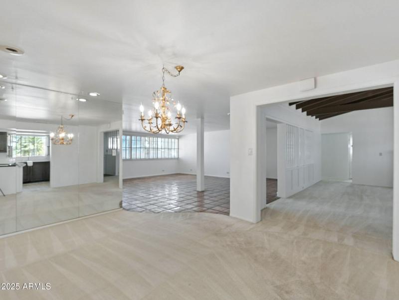 15-web-or-mls-Roosevelt-16