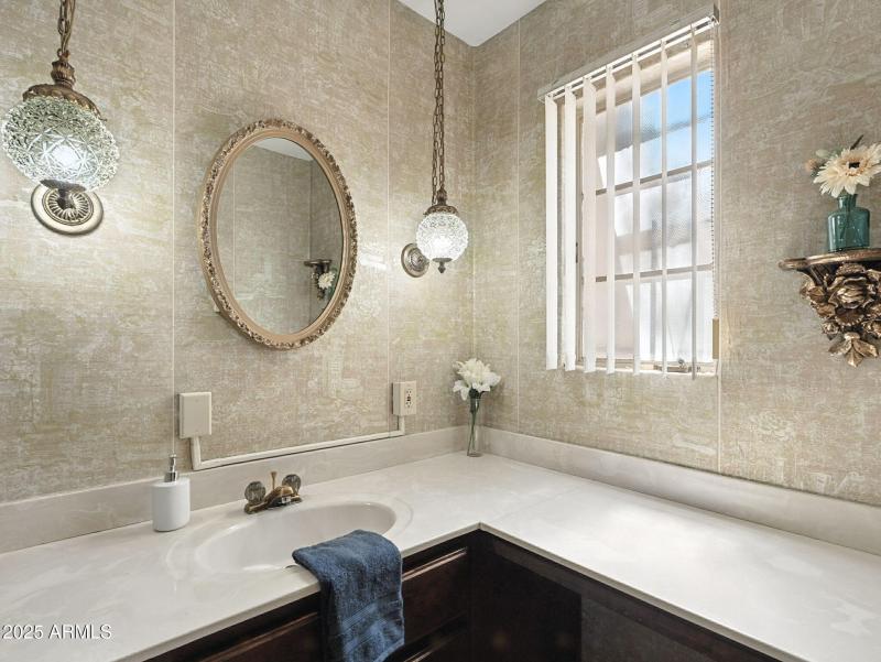 29-web-or-mls-Roosevelt-30