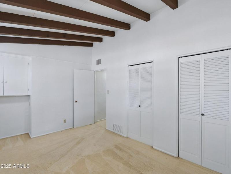 31-web-or-mls-Roosevelt-32