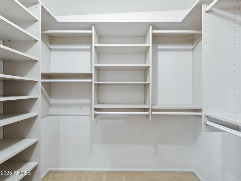 40-web-or-mls-Roosevelt-41