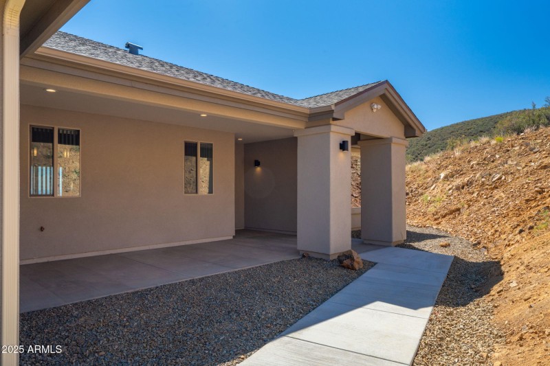 20-web-or-mls-15689-e-orch-vw-rd