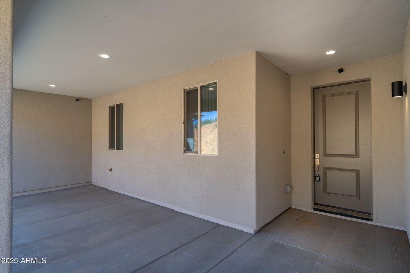 21-web-or-mls-15689-e-orch-vw-rd