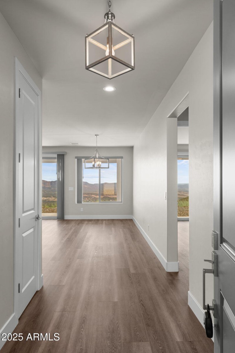 24-web-or-mls-15689-e-orch-vw-rd