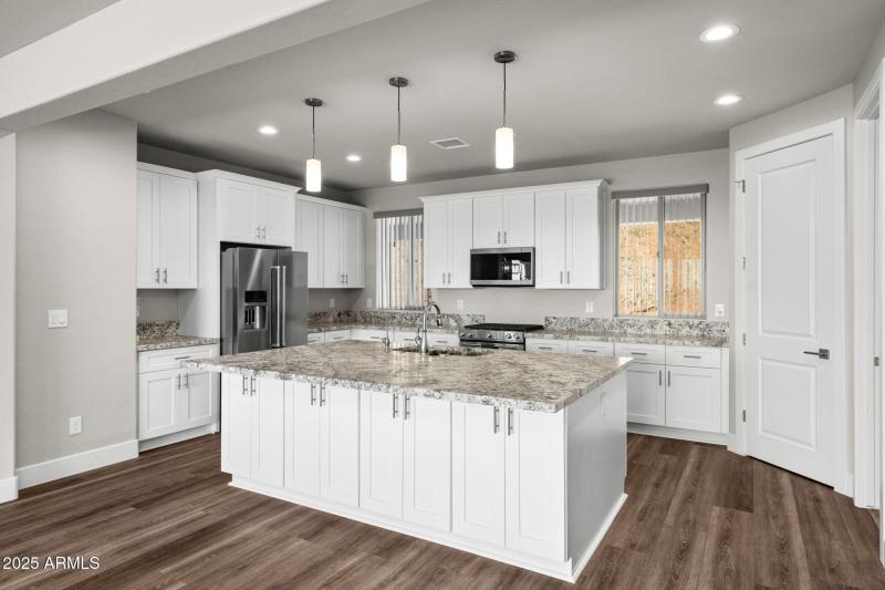 31-web-or-mls-15689-e-orch-vw-rd