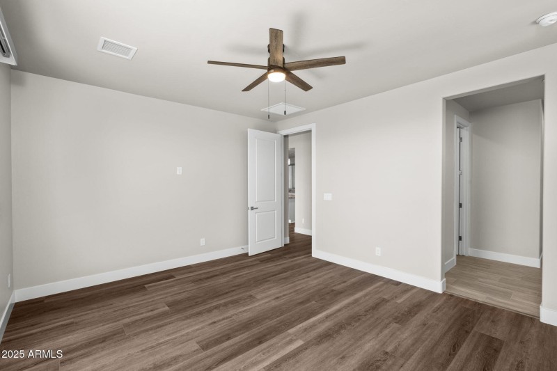 36-web-or-mls-15689-e-orch-vw-rd