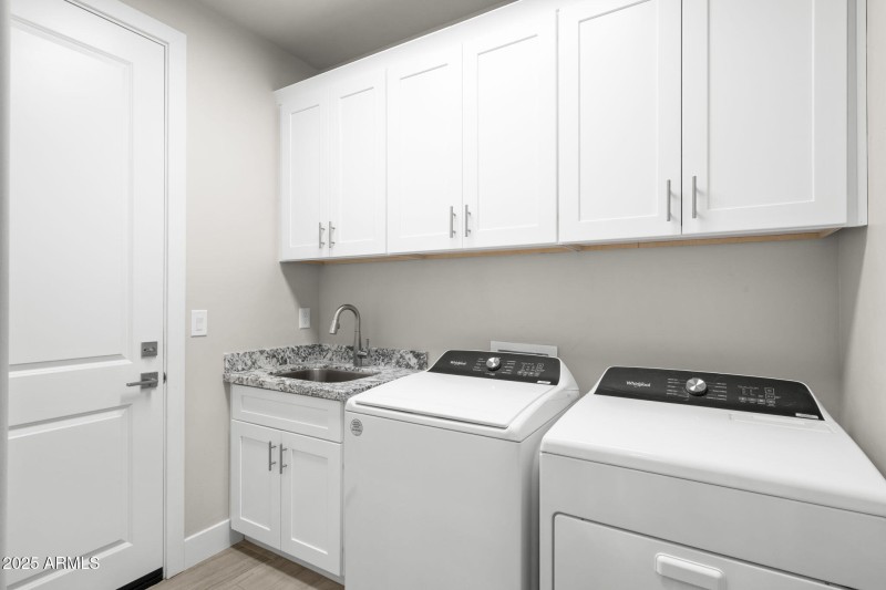 41-web-or-mls-15689-e-orch-vw-rd