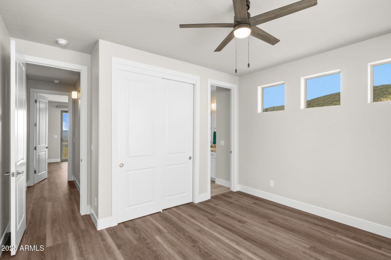 43-web-or-mls-15689-e-orch-vw-rd