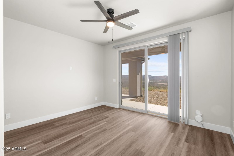 46-web-or-mls-15689-e-orch-vw-rd