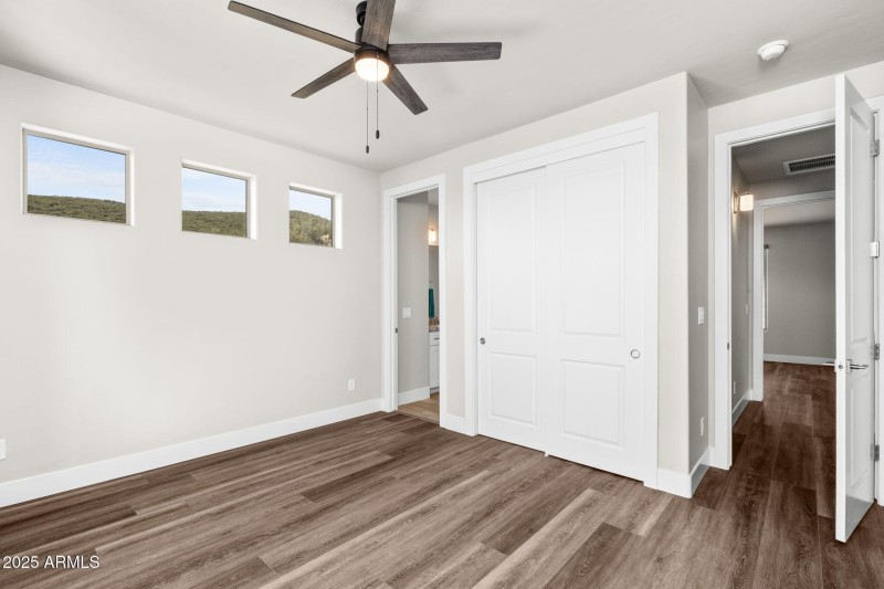 47-web-or-mls-15689-e-orch-vw-rd