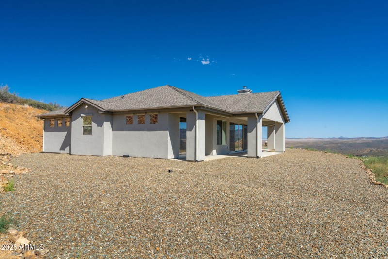 14-web-or-mls-15689-e-orch-vw-rd