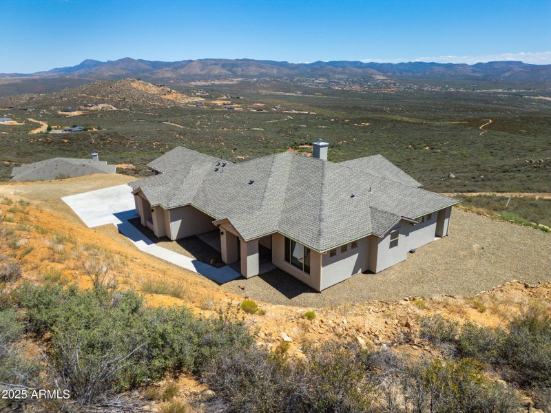 2-web-or-mls-15689-e-orch-vw-rd