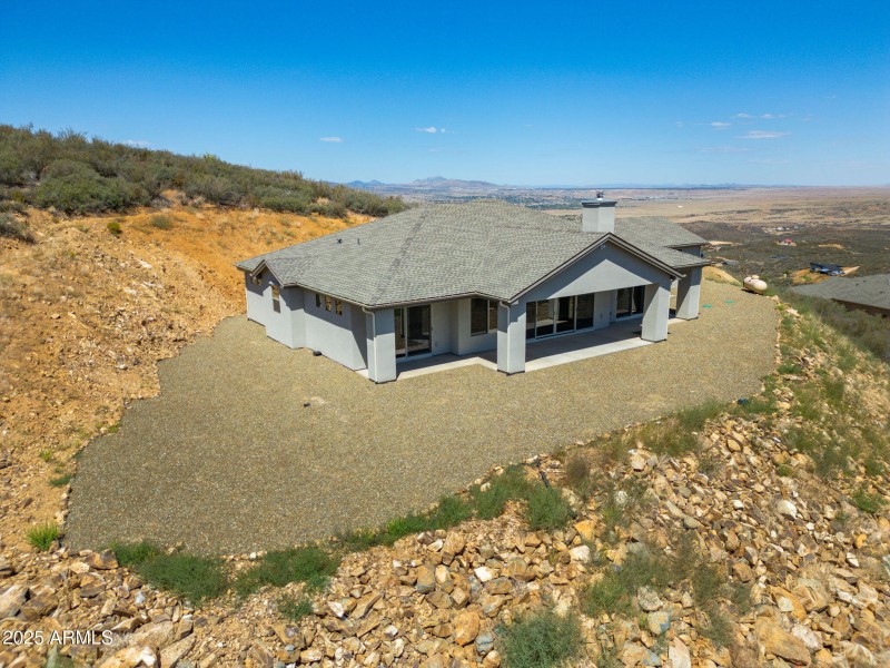 3-web-or-mls-15689-e-orch-vw-rd