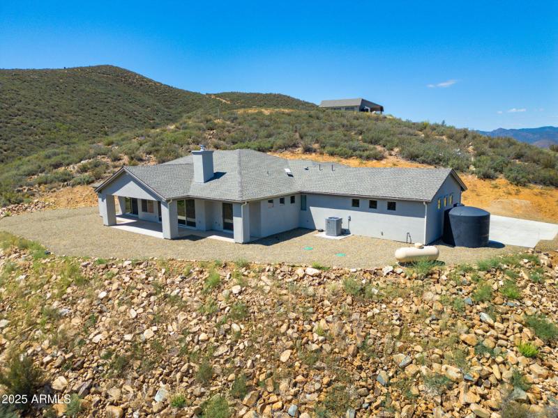 4-web-or-mls-15689-e-orch-vw-rd