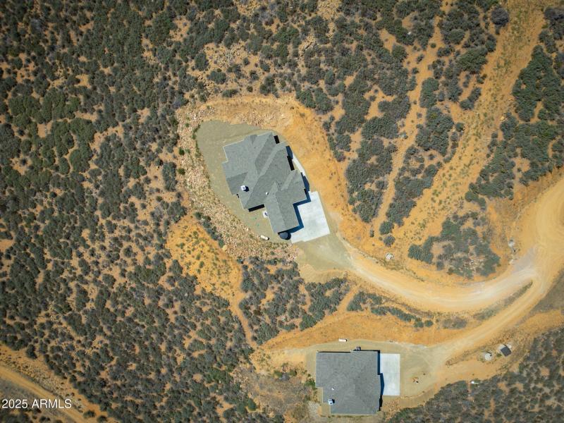 6-web-or-mls-15689-e-orch-vw-rd