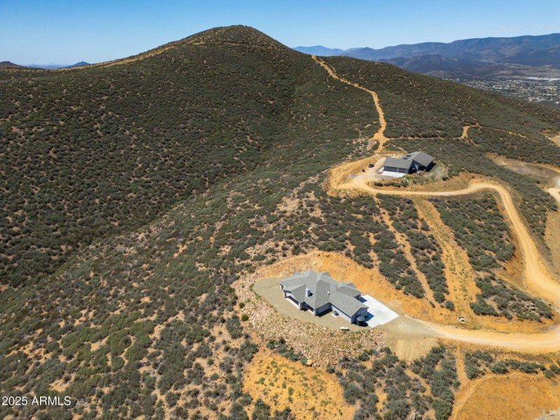 7-web-or-mls-15689-e-orch-vw-rd