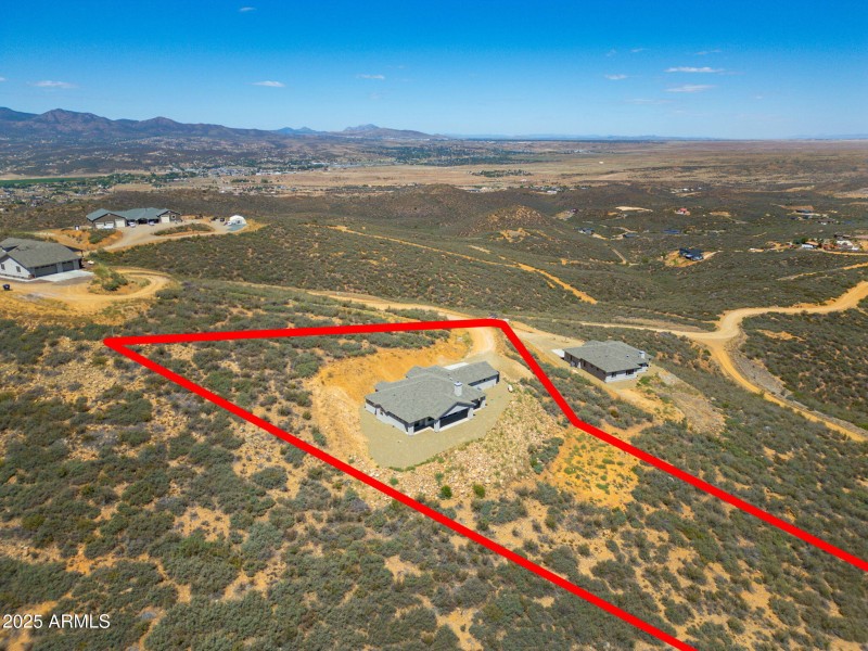 8-web-or-mls-15689-e-orch-vw-rd