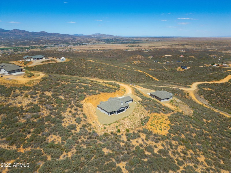 9-web-or-mls-15689-e-orch-vw-rd