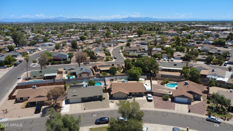DJI_0254