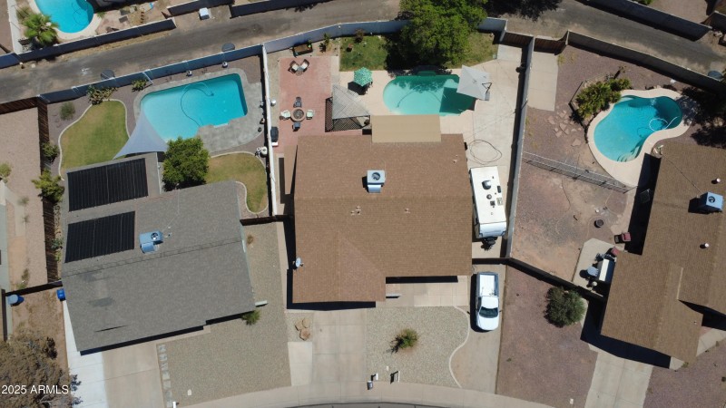 DJI_0255