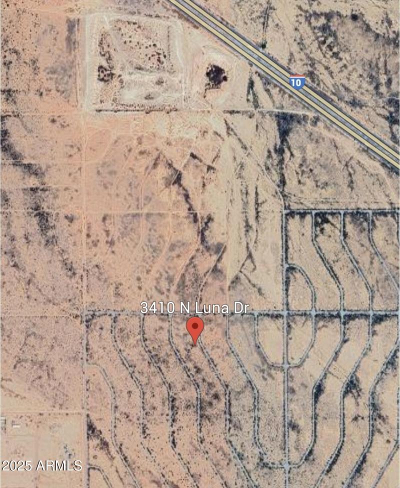 CE75DD0B-05F7-4770-8E3D-083E638343A7