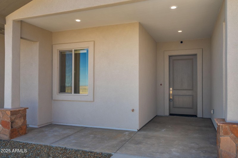 42-web-or-mls-15690-e-orch-vw-rd