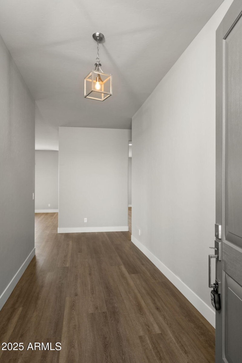 1-web-or-mls-15690-e-orch-vw-rd