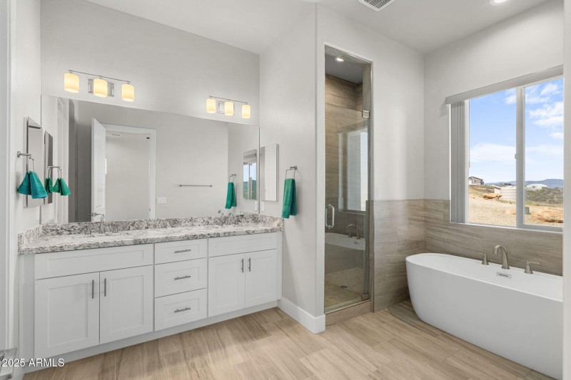 16-web-or-mls-15690-e-orch-vw-rd