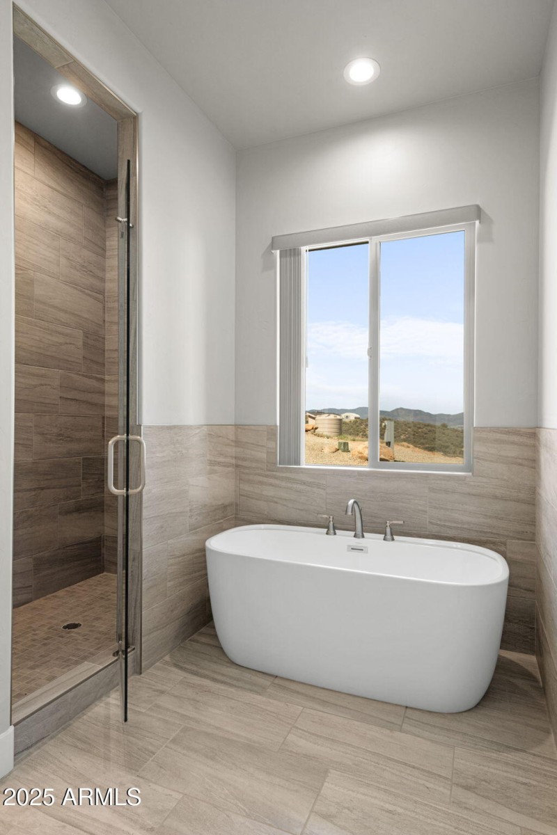 17-web-or-mls-15690-e-orch-vw-rd