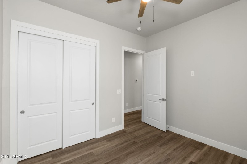 21-web-or-mls-15690-e-orch-vw-rd