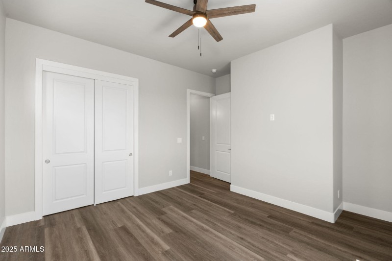 24-web-or-mls-15690-e-orch-vw-rd