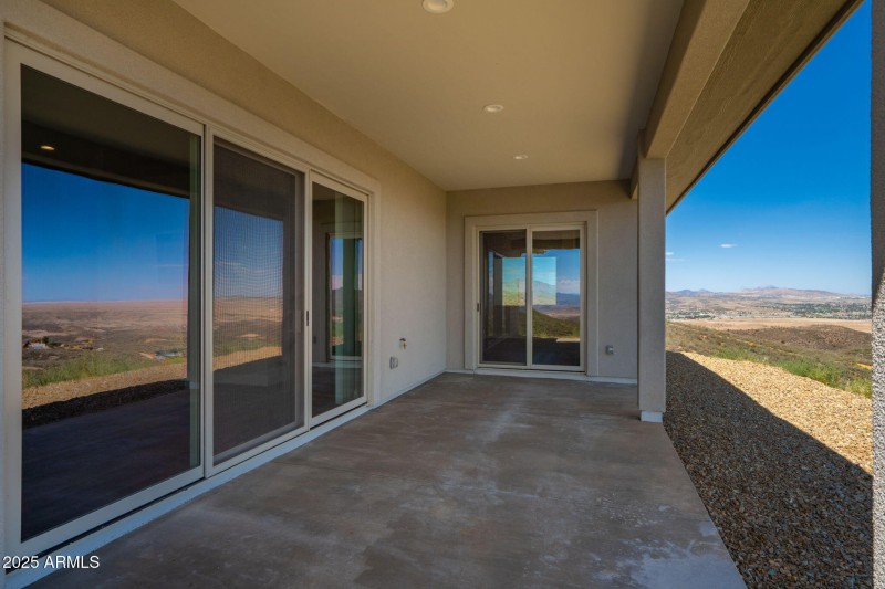 36-web-or-mls-15690-e-orch-vw-rd