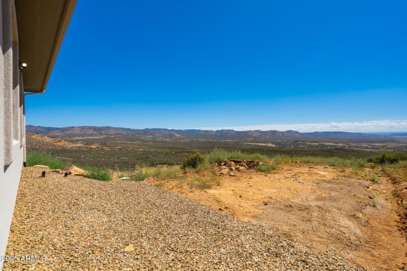 40-web-or-mls-15690-e-orch-vw-rd