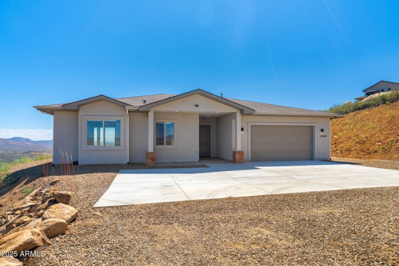 43-web-or-mls-15690-e-orch-vw-rd